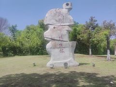 -马鞍山市博物馆