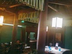 -佬麻雀·新湘菜(珠海金发购物中心店)