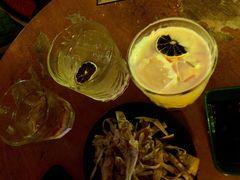 -HIB HUB公社(解放西路店)