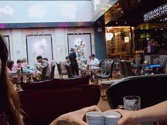 -水晶之星洗浴温泉汗蒸