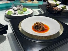 -松云泽