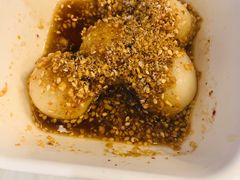 糖不甩-满记甜品(优客百盛店)