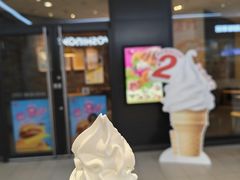 -盖碗儿梨园·变脸吐火·川剧(天府广场店)
