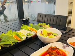 -青鹤谷(苏州店)