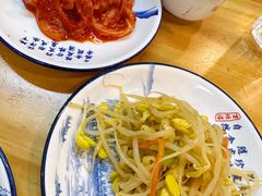 -东海章鱼馆(恒瑞街店)