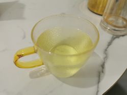 -汐月Health纤体spa中心