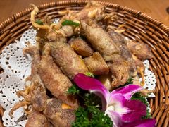 -乡里八闽·福州乡土菜(高宅店)