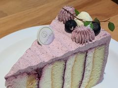-YIHOME(新河店)