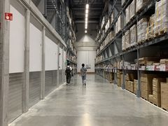 -宜家·瑞典风味餐厅(青岛商场店)