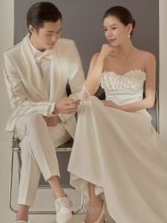 -伊诺摄影(徐州优选店)