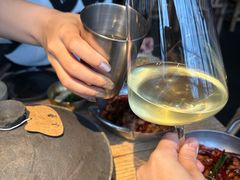 -毛辣果·酸(OHA复兴西路店)