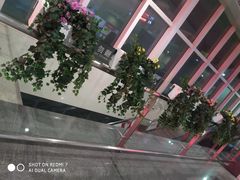 -沈阳站