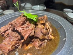 -临潼印象·特色陕菜