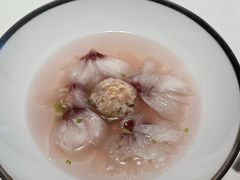 -炳胜私厨(中达旗舰店)