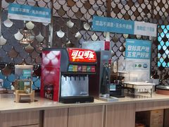 -半天妖烤鱼(大兴大悦春风里店)