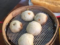 -深圳大旅小舍精品艺术民宿