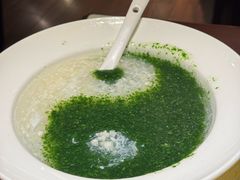 -松鹤楼(山塘街店)