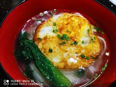 -大蓉和(一品天下店)