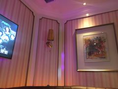 -星聚会KTV(景枫中心店)