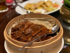 -彩丰楼·中餐厅(国家会展中心上海洲际店)