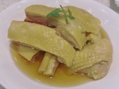 -鼎泰丰(环贸店)