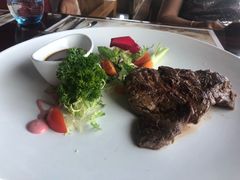 -忆咖啡观景餐厅(桂林象山公园店)