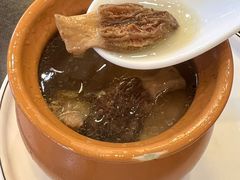 -美极鲜食坊(宝安南路店)