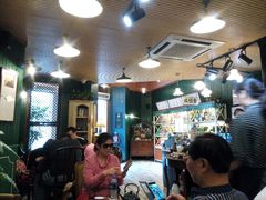 android_upload_pic-赵小姐的店(鼓浪屿三友店)