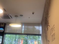 -织荆鸟咖啡(首开福茂店)
