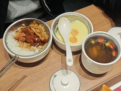 -魏家凉皮(郭杜十字店)