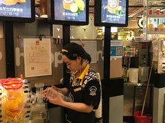 -快乐柠檬happylemon(日月光店)