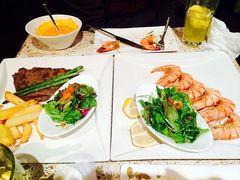 -Carmen卡门西班牙餐厅