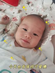 -天津市儿童医院(河西马场院区)