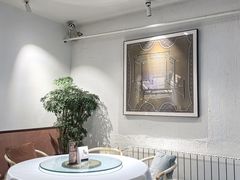 -京尊烤鸭店JINGZUN(春秀路店)