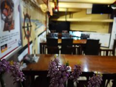 -柏斯图德国餐吧(馆陶路德国风情街店)