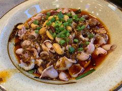 -嘉陵楼馋嘴城(簋街总店)