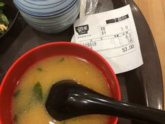 -食其家·牛丼咖喱(苏州永旺店)
