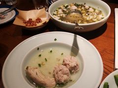 -東大方(武康千秋广场店)