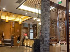 -家一加火锅(绿地翠谷总店)