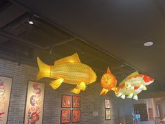 -顺鹅季·非遗烧鹅(六道口店)