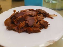 -福巷湘食小馆·猛火现炒(上海首店)