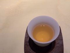 -桂语山房(满觉陇店)