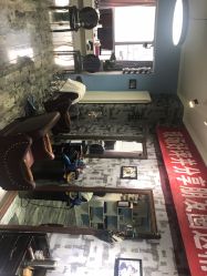 -佛伦斯接发烫染国际连锁