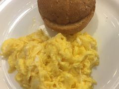 -翠华餐厅(旺角文华商场店)