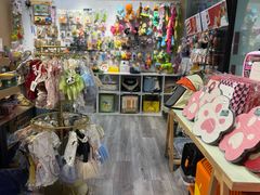 -BABIT巴比特宠物(MOMOPARK店)