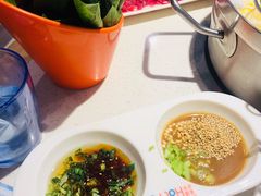 -浪里寻·臻牛养生牛肉火锅(方圆荟店)