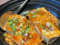-话梅·客家小厨(东门店)