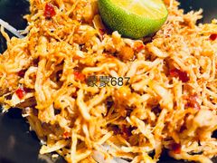 -蛙来哒(方圆荟店)