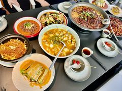 -麻六记(深圳首店)