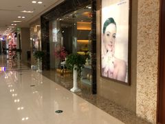 -万达广场(南京江宁店)